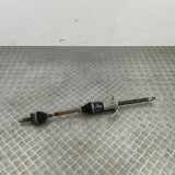 Antriebswelle vorne links ALFA ROMEO STELVIO (949_) 2.0 Q4 50566877