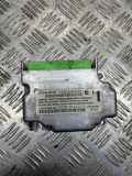 Airbag-Steuergerät JEEP GRAND CHEROKEE II (WJ, WG) 2.7 CRD 4x4 P56038864AD