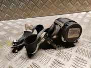 Sicherheitsgurt hinten rechts NISSAN JUKE (F15) 1.5 dCi 619870600D