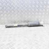 Stoßdämpfer hinten rechts MERCEDES-BENZ B-CLASS Sports Tourer (W247) B 180 (247.084) A2473202902