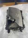 Luftfilterkasten OPEL VECTRA C Estate 2.2 DTI 3775650501