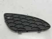 Gitter vorne unten MERCEDES-BENZ E (W211) E 280 CDI (211.020) A2118850253