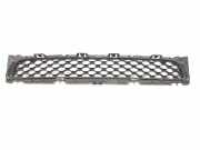 Gitter vorne unten JAGUAR XJ (X351) 3.0 FW93-17K945-AA FW9317K945AA