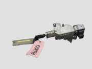 Zündschloss OPEL ASTRA K 1.6 CDTi 39079950