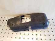 Andere Motorraumteile VW TRANSPORTER IV Flatbed (70XD) 2.5 TDI 074129900A