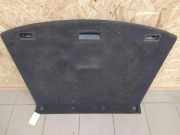 Kofferraumteppich OPEL ANTARA 2.0 CDTI 4x4