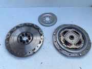 Kupplungssatz TOYOTA RAV 4 V (XA50) 2.5 Hybrid (AXAH52) 2A242083