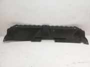 Radiator Pack Set AUDI A4 Allroad (8KH, B8) 2.0 TDI quattro 8K0807081