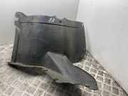 Innenkotflügel vorne links