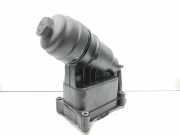 Ölfilterhalter BMW X5 (E70) 3.0 sd 8512435