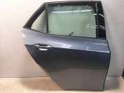 Tür hinten rechts VW ID.3 (E11) Pro S