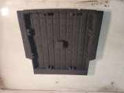 Bodenbelag Kofferraum BMW X1 (E84) 2990747