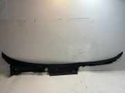 Grill Windlauf BMW 6er Coupe (F13) 7227346