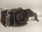 Radio/Navigationssystem-Kombination Audi A6 (4F, C6) 4B9035382