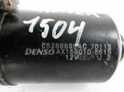 Scheibenwischermotor vorne CHRYSLER PT CRUISER (PT_) 2.2 CRD 05288695AC