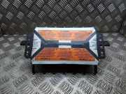 Armaturenbrett Airbag NISSAN QASHQAI / QASHQAI +2 I (J10, JJ10) 1.5 dCi 620285300ad 98515jd01b