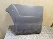 Kotflügelzierleiste hinten links PEUGEOT BOXER Furgon (230L) 2.0 HDI 1311713070