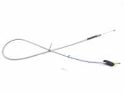 Handbremskabel MERCEDES-BENZ CLS (C218) CLS 250 CDI / BlueTEC / d (218.303, 218.304) A2124200885