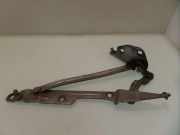 Heckklappescharnier links AUDI A8 D2 (4D2, 4D8) 4.2 quattro 4A5827499A