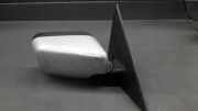 Außenspiegel rechts BMW 3er (E46)