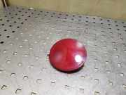 Stoßstange Reflektor hinten links OPEL ANTARA 2.0 CDTI 4x4