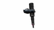 Einspritzdüse VW GOLF IV Variant (1J5) 1.9 TDI 038130073AQ