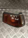 Blinker vorne rechts MAZDA 323 F IV (BG) 1.6