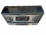 Kofferraumdeckel VOLVO S60 I 2.4 D
