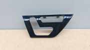 Details zur Sitzverkleidung MERCEDES-BENZ E Coupe (C207) E 350 CDI A2077201922