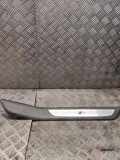 Schwellerleisten BMW 7er (F01, F02, F03, F04) 51477190962