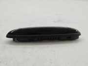 Parktronic PDC-Display MERCEDES-BENZ B (W245) B 200 CDI (245.208) A1715420123