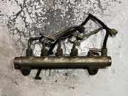 KRAFTSTOFFVERTEILER EINSPRITZLEISTE VERTEILERROHR HYUNDAI GETZ (TB) 1.5 CRDi 007270L2