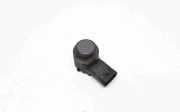 Beschleunigungssensor VOLVO C30 1.6 D2 31341343
