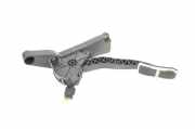 Gaspedal JAGUAR F-PACE (X761) 2.0 D AWD HK8M-9F836-CA