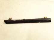 Armaturenbrett Verkleidung CITROËN C5 II Break (RE_) 2.2 HDi