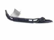 Stoßstangenhalterung hinten links OPEL MERIVA 1.3 CDTI 93330081