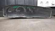Tachometer Opel Vectra B Caravan (J96) 09134528LS