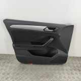 Türverkleidung vorne links VW T-ROC (A11) 1.5 TSI 2GAB867011