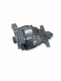Differenzialgetriebe hinten BMW 7 (F01, F02) 730 d 7577099