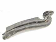 Tankeinfüllstutzen Peugeot 206 Schrägheck (2A/C) 9642569180