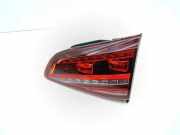 Heckklappenleuchte rechts VW GOLF VII Variant (BA5, BV5) 1.4 TSI 5G0945308