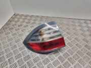Rücklicht hinten links FORD S-MAX (WA6) 1.8 TDCi 02R00F