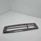 Armaturenbrett Verkleidung BMW 7 (E65, E66, E67) 745 i, Li 7025211