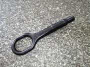 Abschlepphaken VW PASSAT B7 ALLTRACK (365) 2.0 TDI 1T0805615A