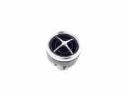 Salonlufteinlassgitter MERCEDES-BENZ SLK (R172) 250 CDI / d (172.403) A1728300154