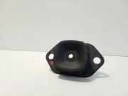 Getriebelager NISSAN QASHQAI III (J12) 1.3 DIG-T 112204BB0A