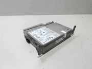 Navigationskontrolleinheit BMW X6(G06) xDrive 30 d 5B37391