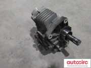 Verteilergetriebe Audi Q3 (8U) 0A6409053AM