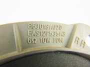 Türlautsprecher hinten rechts SUBARU FORESTER (SG_) 2.0 S Turbo AWD 86301SA020