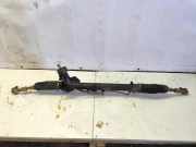 Lenksäule VW PASSAT B5 (3B2) 1.9 TDI 838109799 3B1422071P